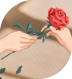 Heart Image