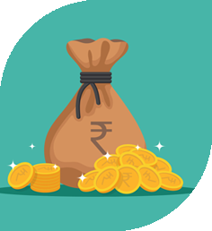SaaS Product Development